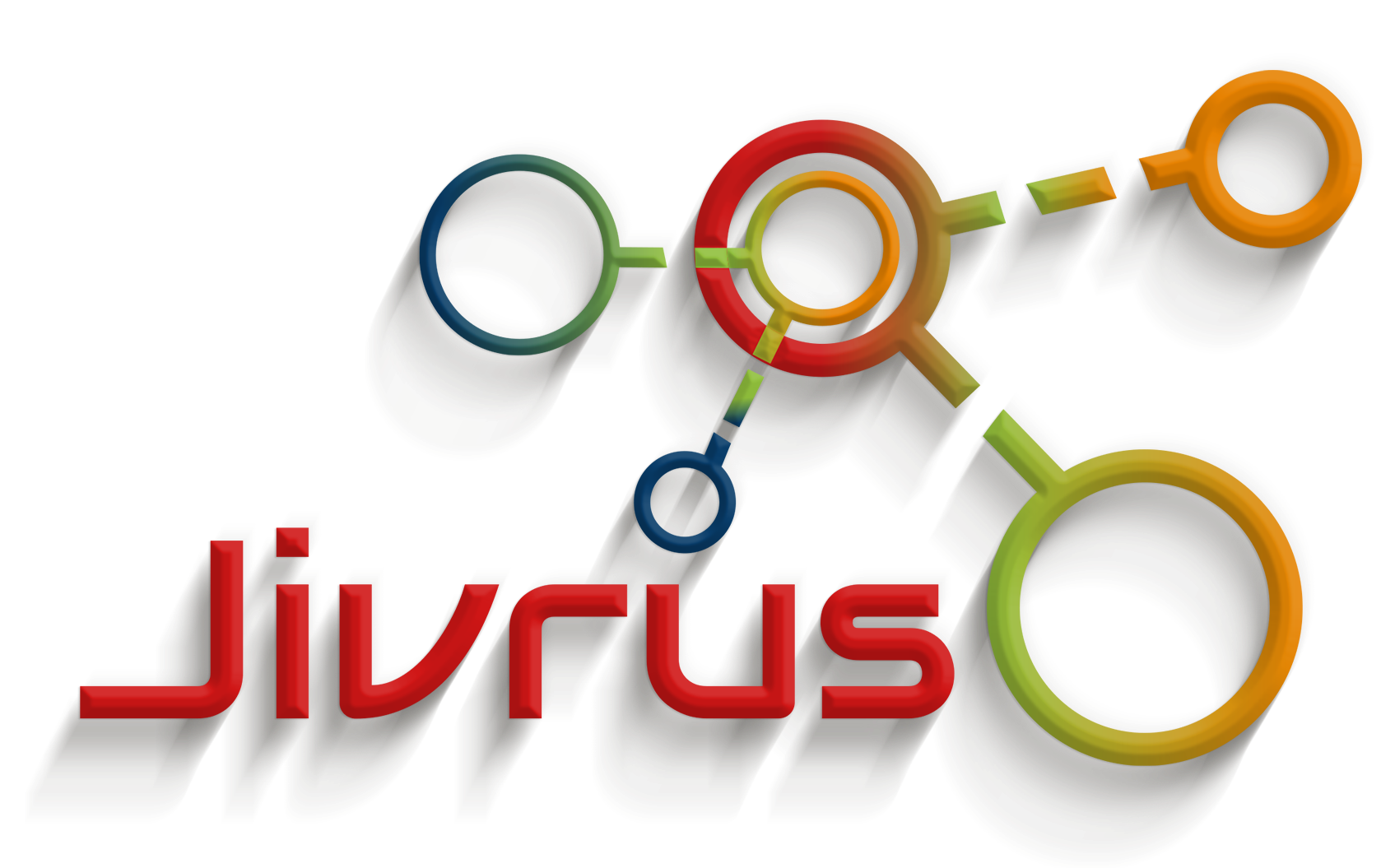 Jivrus